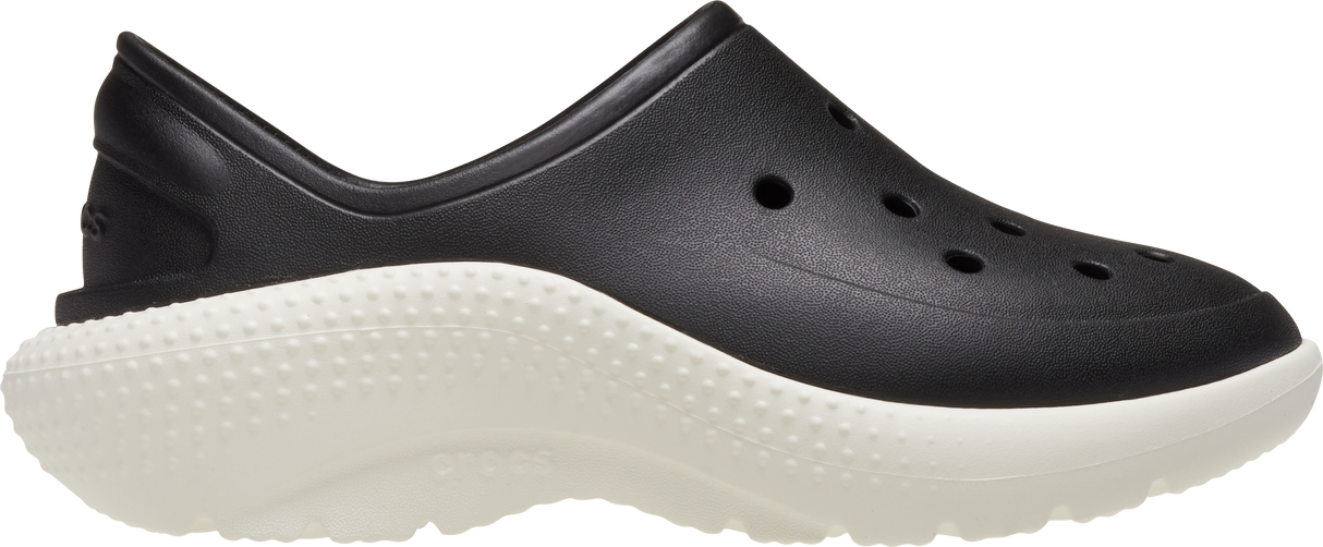 KIDS Classic Sneaker