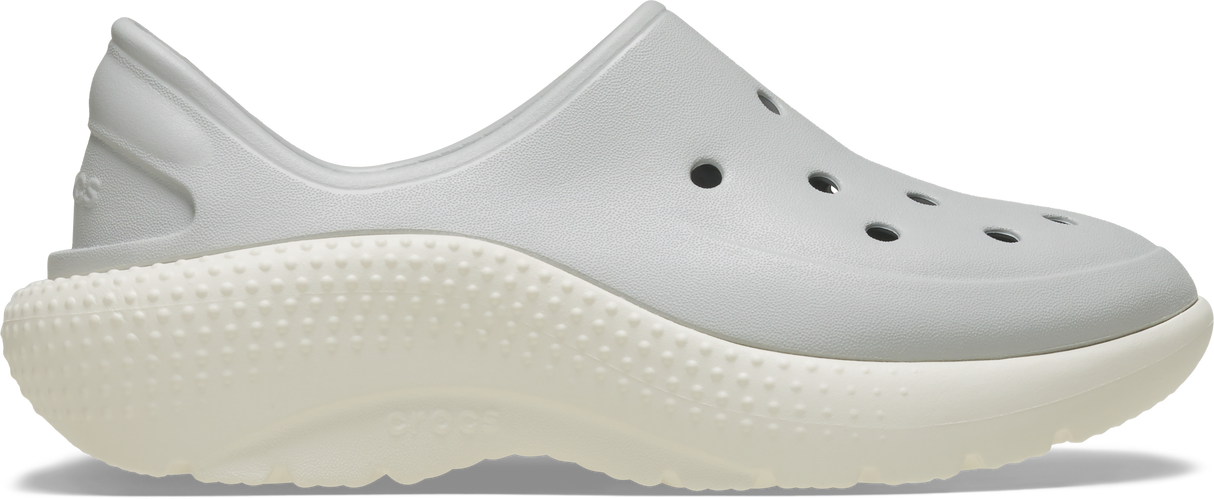 KIDS Classic Sneaker