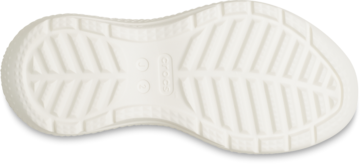 KIDS Classic Sneaker