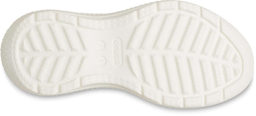 KIDS Classic Sneaker