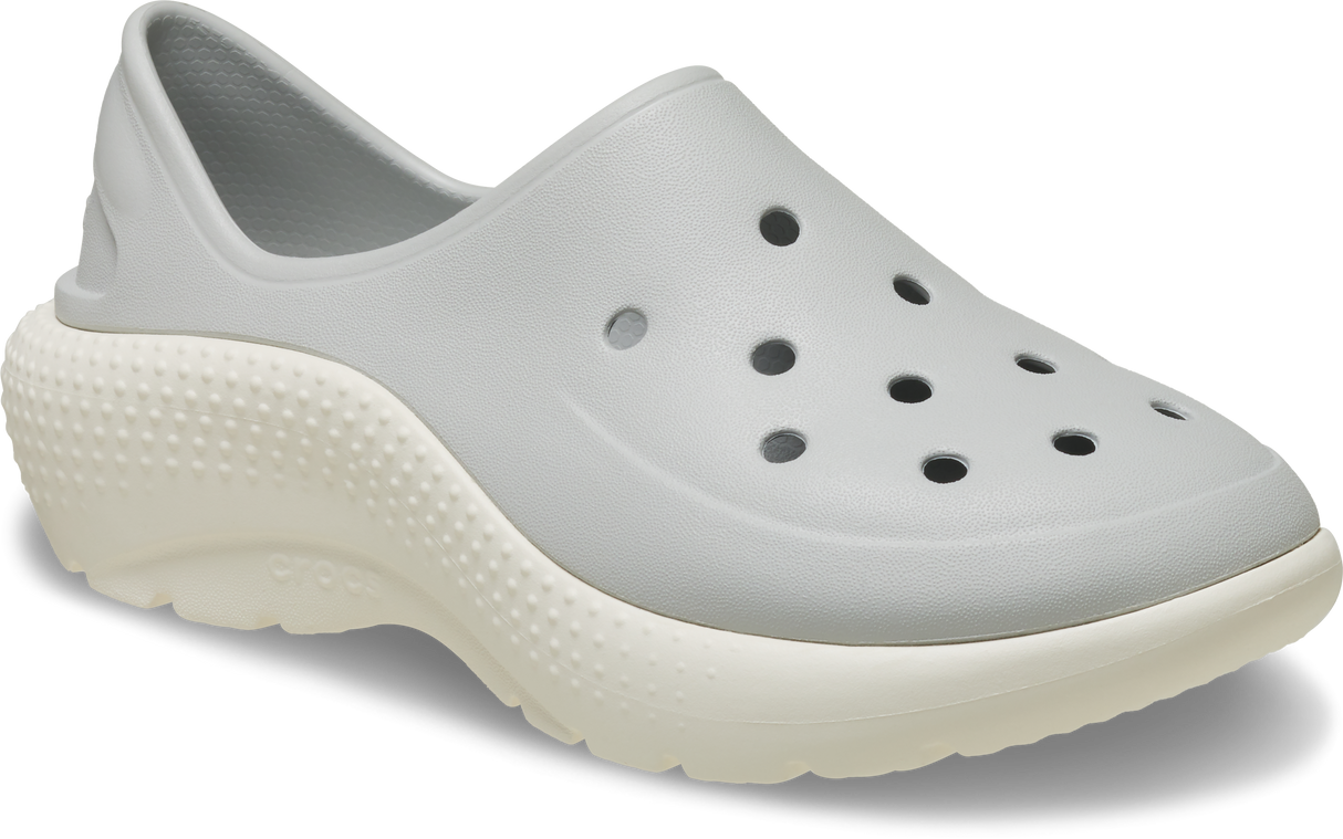 KIDS Classic Sneaker
