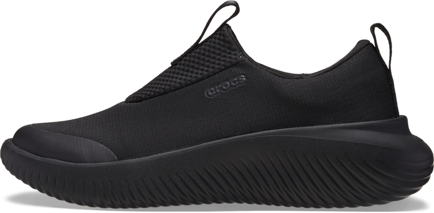 UNISEX MELLOW EASE SLIP ON