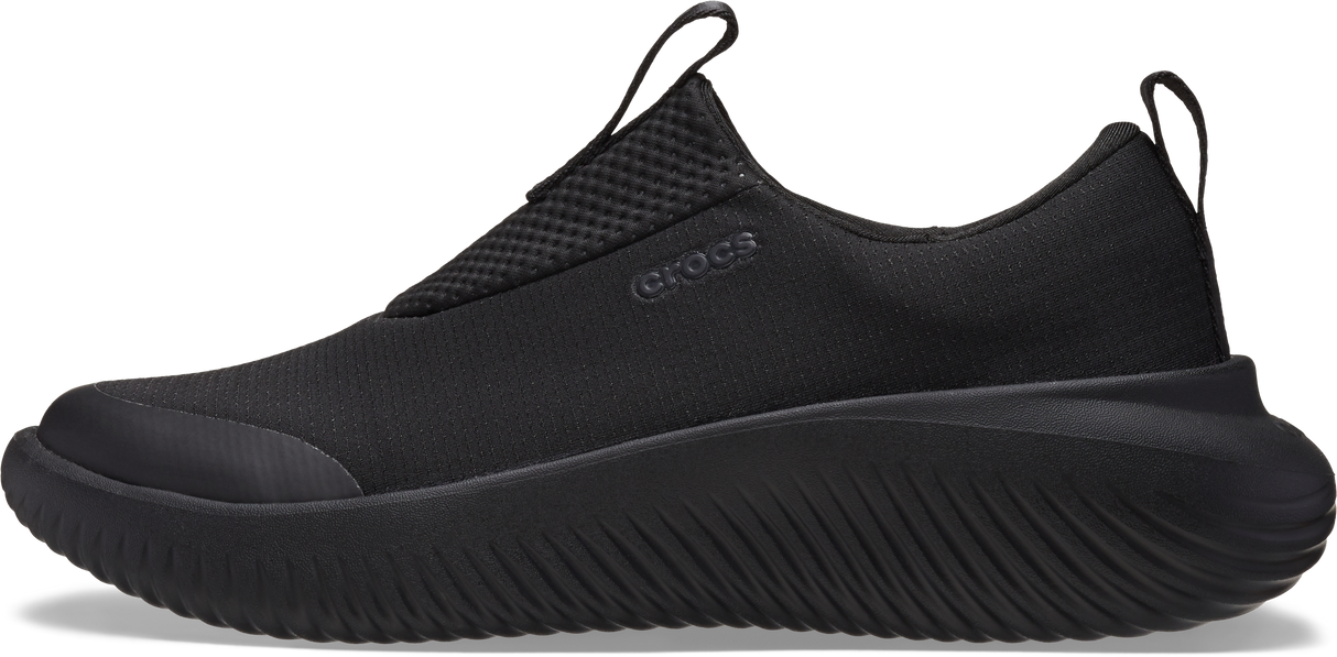 UNISEX MELLOW EASE SLIP ON