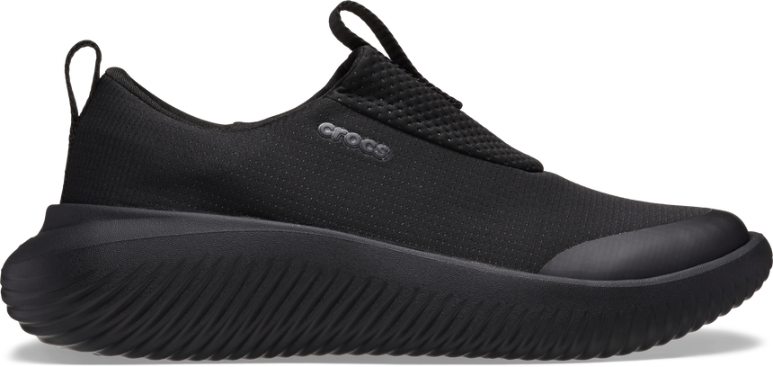 UNISEX MELLOW EASE SLIP ON