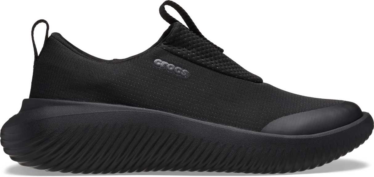 UNISEX MELLOW EASE SLIP ON