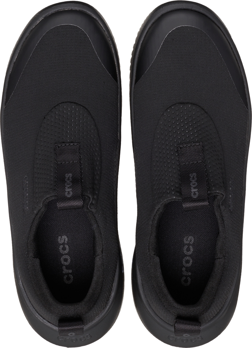 UNISEX MELLOW EASE SLIP ON