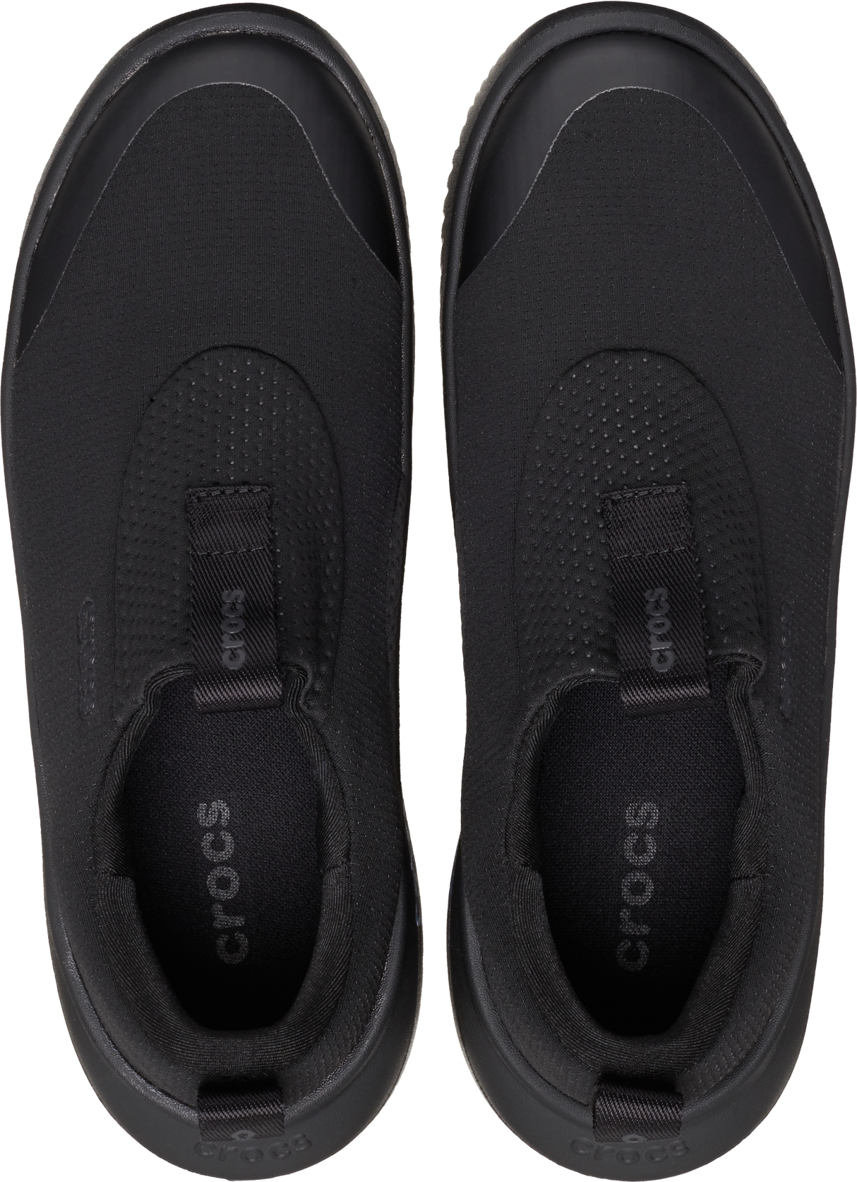 UNISEX MELLOW EASE SLIP ON