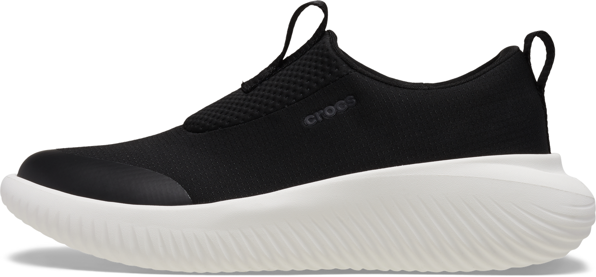 UNISEX MELLOW EASE SLIP ON