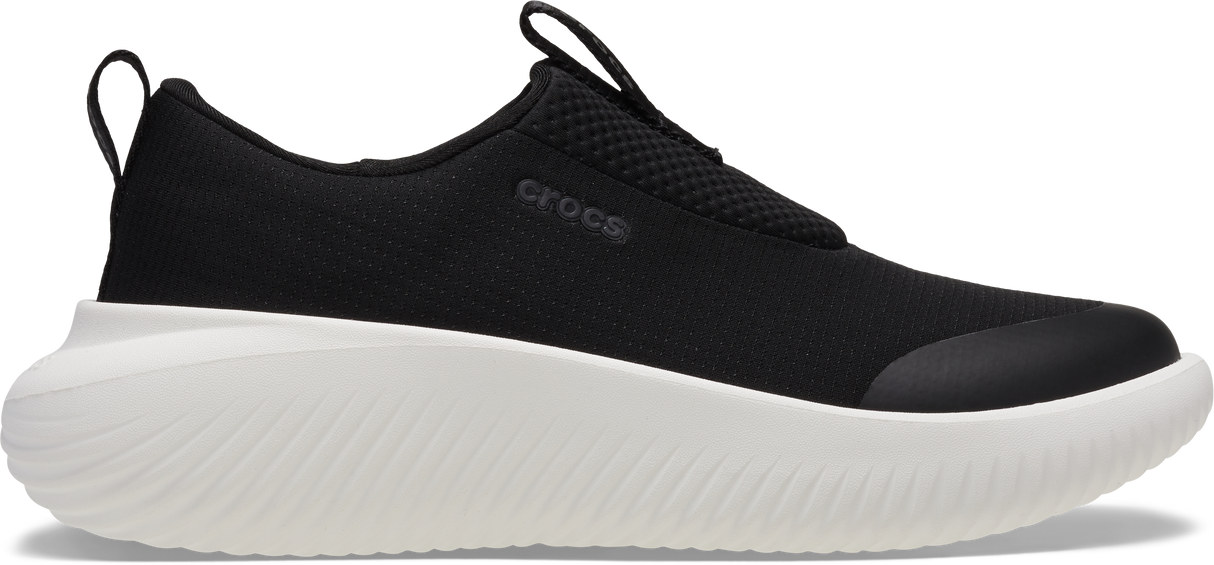 UNISEX MELLOW EASE SLIP ON