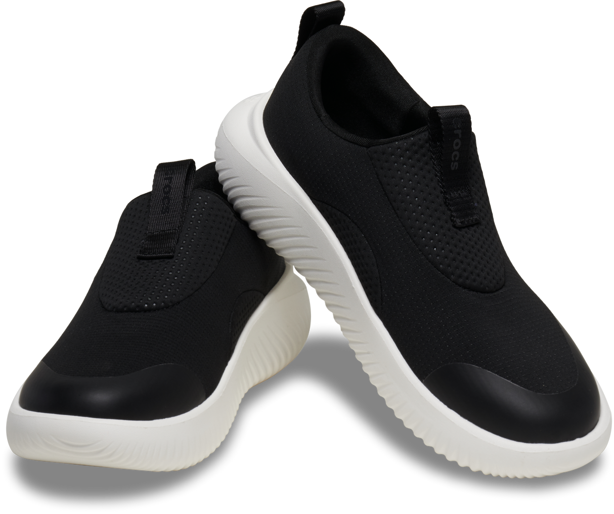 UNISEX MELLOW EASE SLIP ON