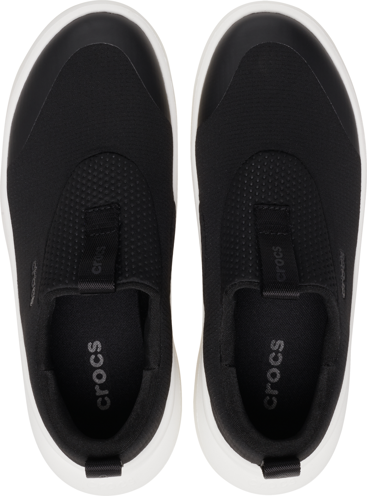 UNISEX MELLOW EASE SLIP ON