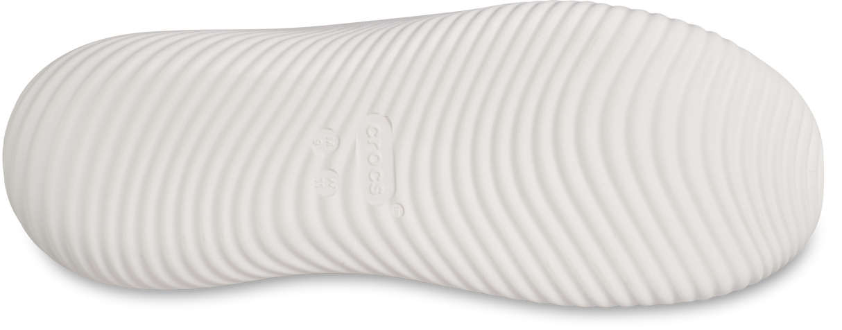 UNISEX MELLOW EASE SLIP ON