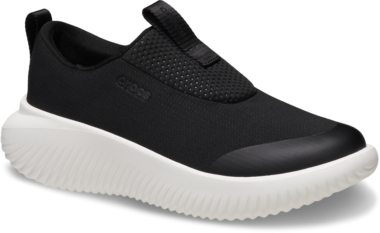 UNISEX MELLOW EASE SLIP ON