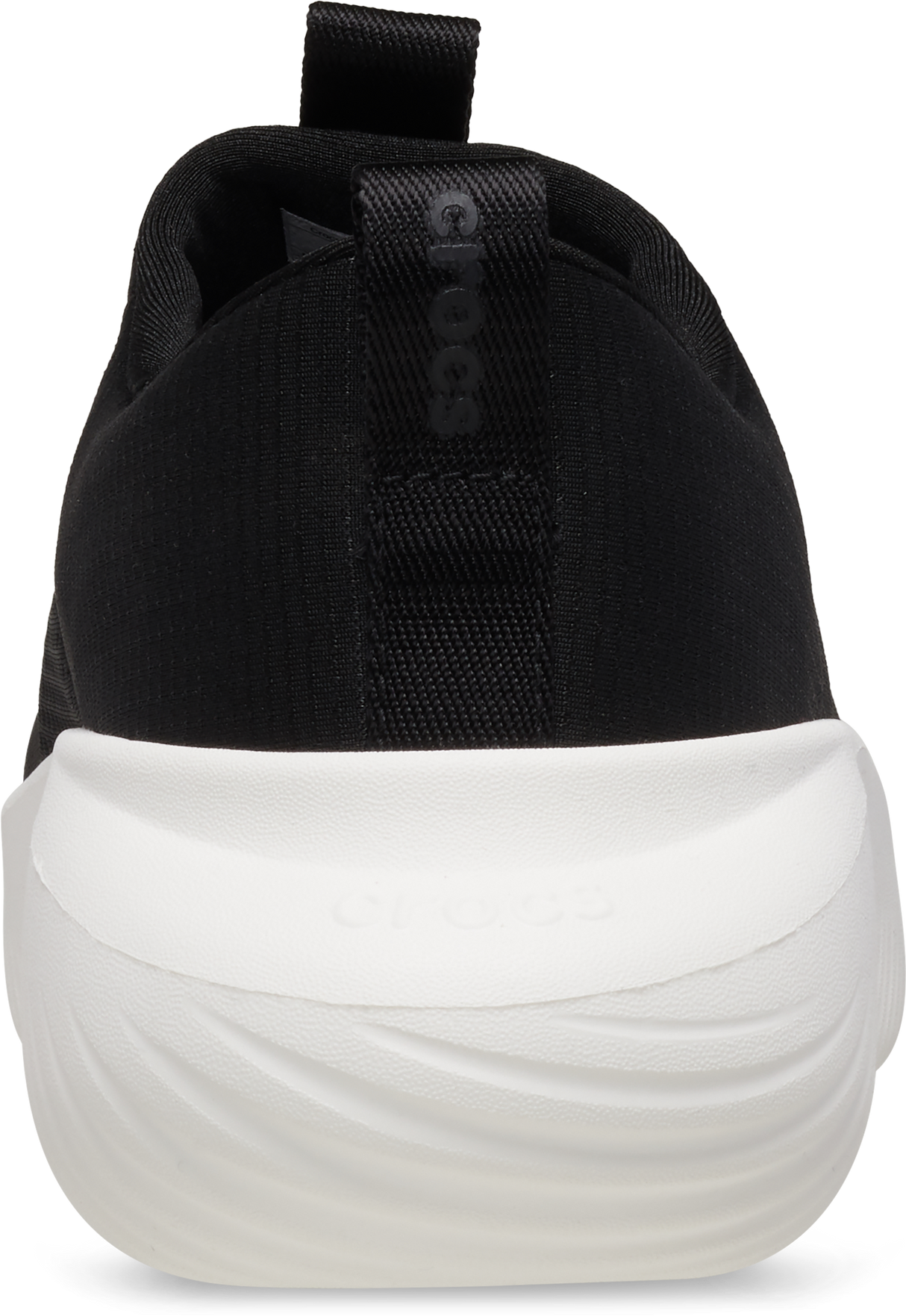 UNISEX MELLOW EASE SLIP ON