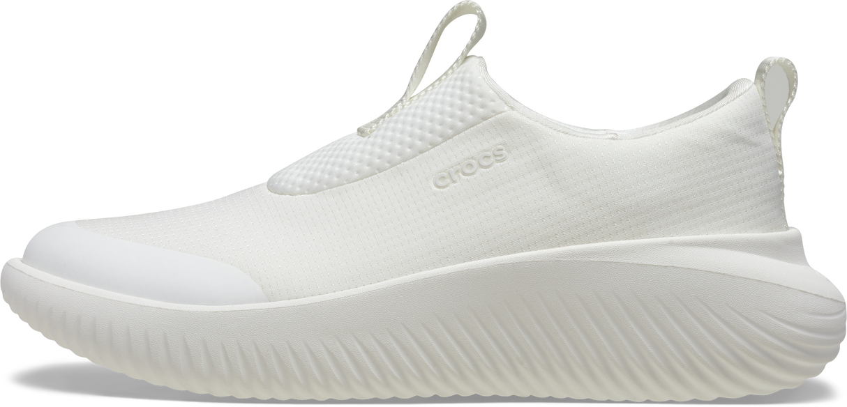 UNISEX MELLOW EASE SLIP ON