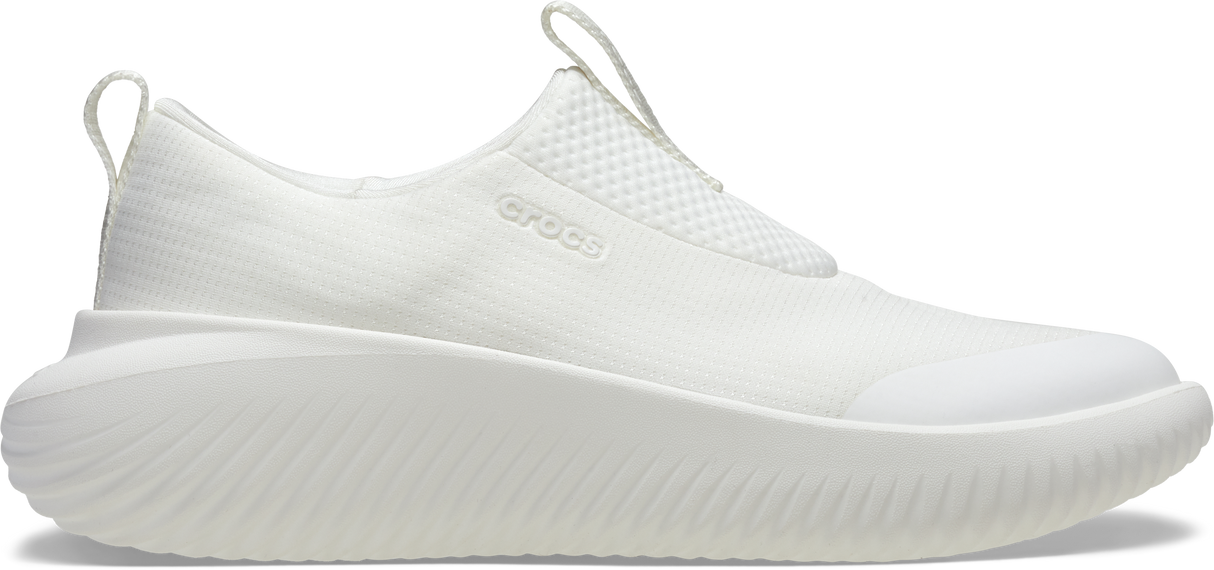 UNISEX MELLOW EASE SLIP ON