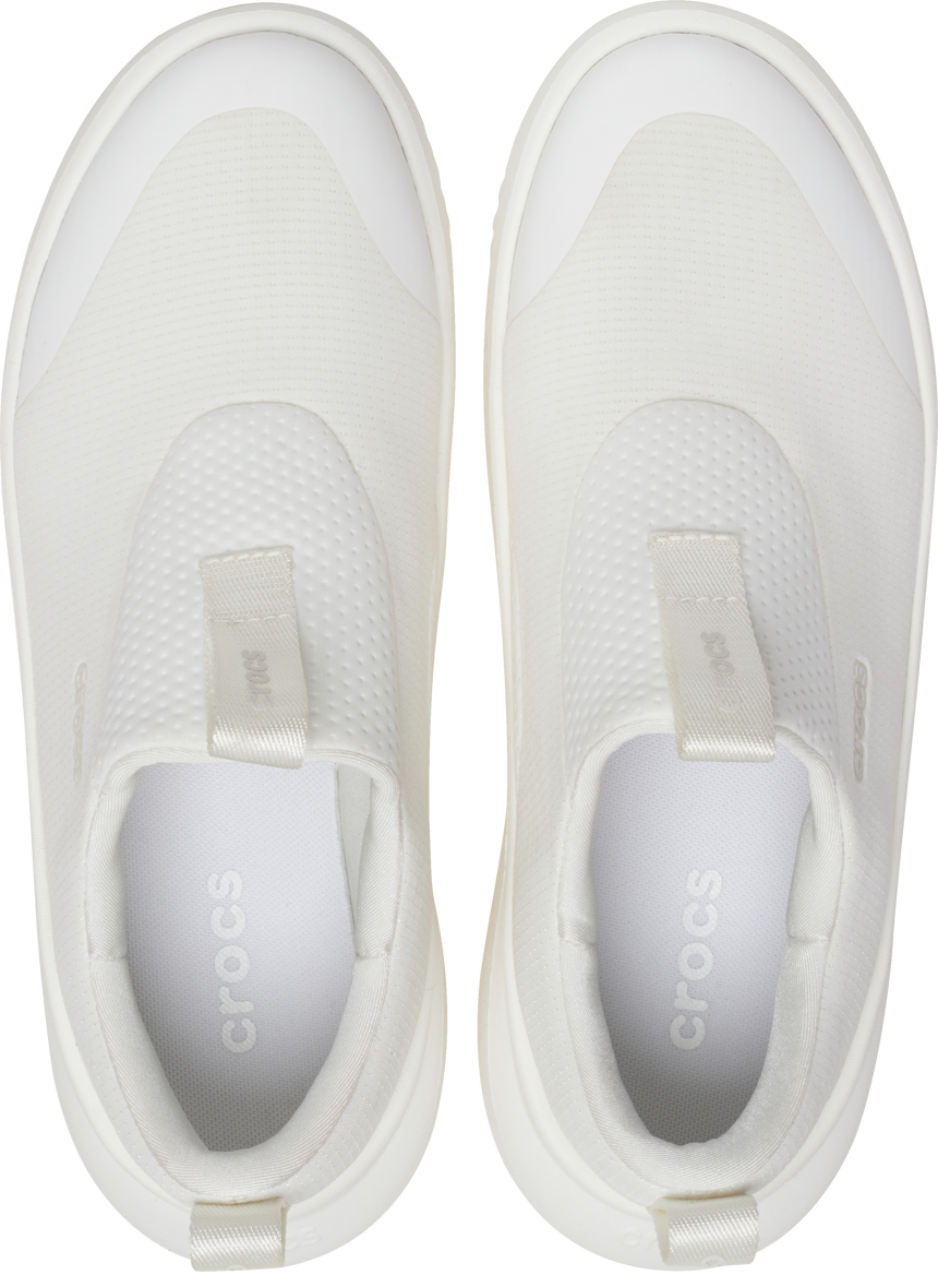 UNISEX MELLOW EASE SLIP ON