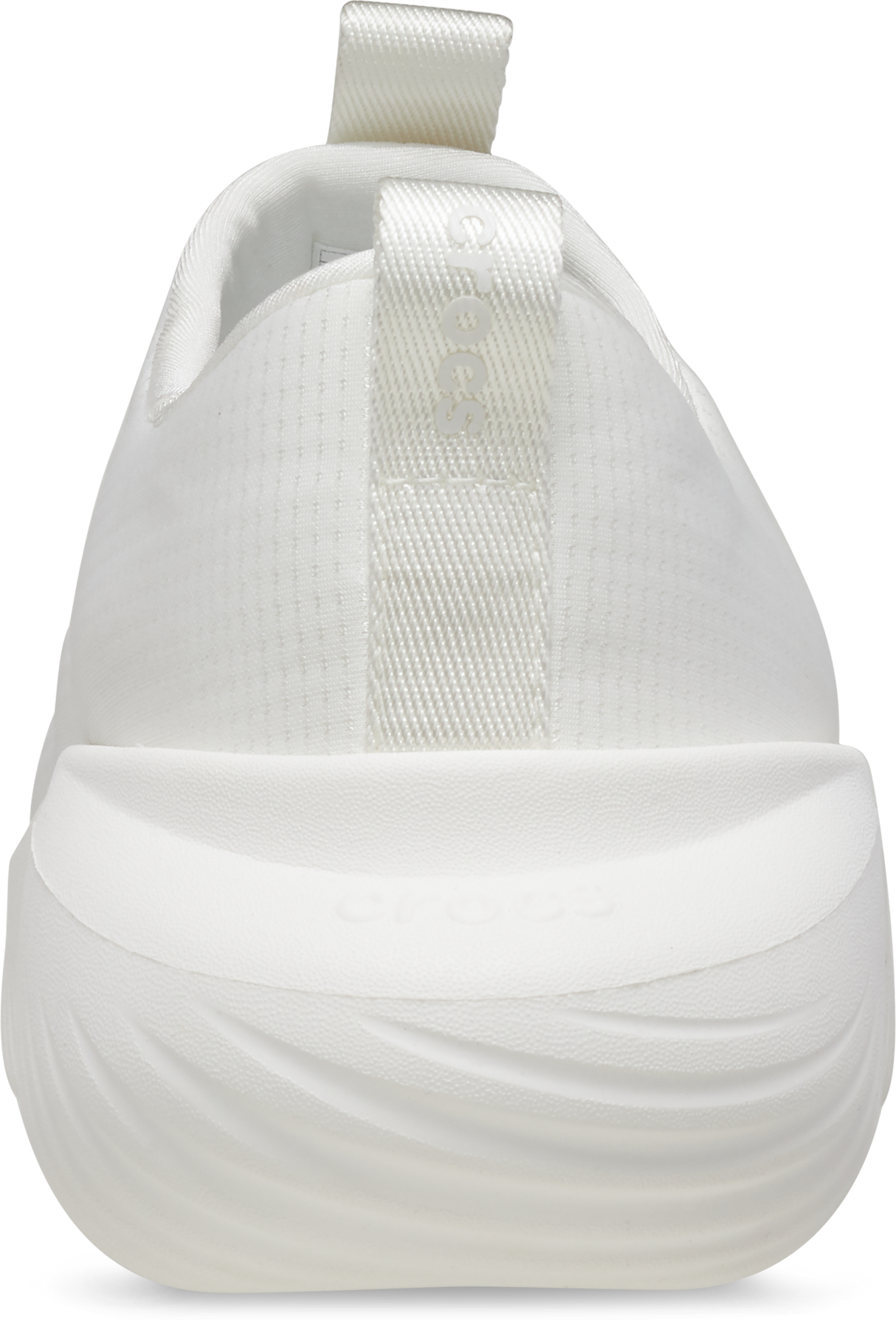 UNISEX MELLOW EASE SLIP ON