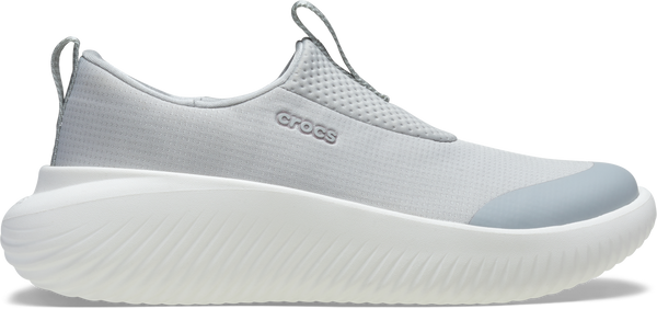 UNISEX MELLOW EASE SLIP ON