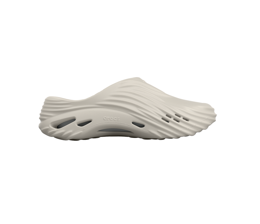 UNISEX Echo Wave Clog