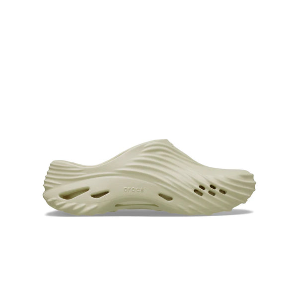UNISEX Echo Wave Clog