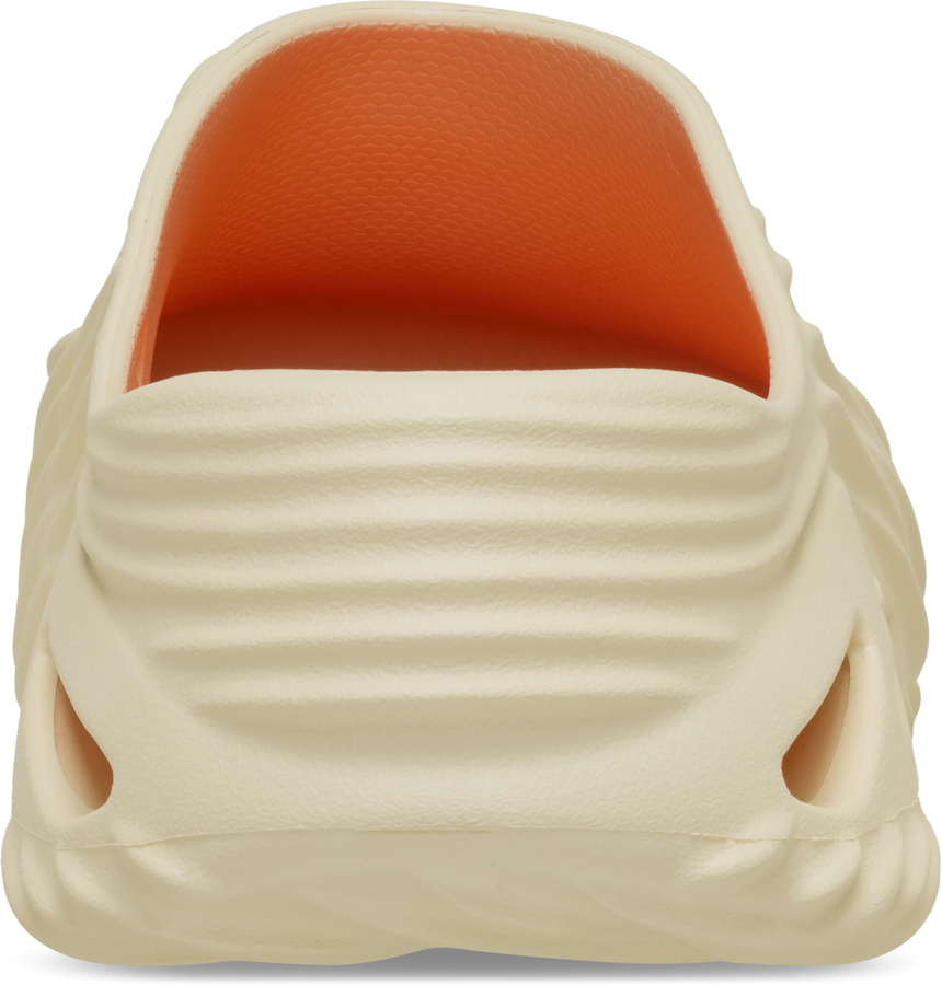 UNISEX Echo Wave Clog