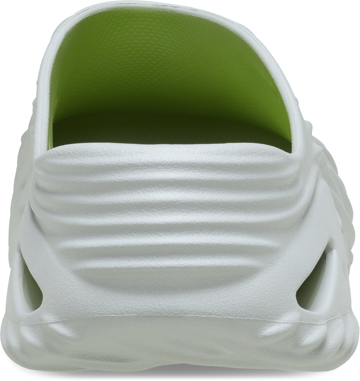 UNISEX Echo Wave Clog