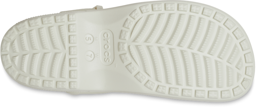 WOMEN Classic Mary Jane Clog