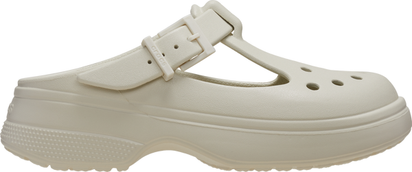 WOMEN Classic Mary Jane Clog