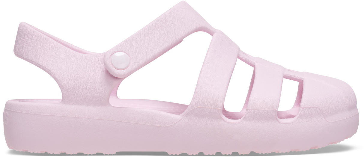 TODDLERS Classic Fisherman