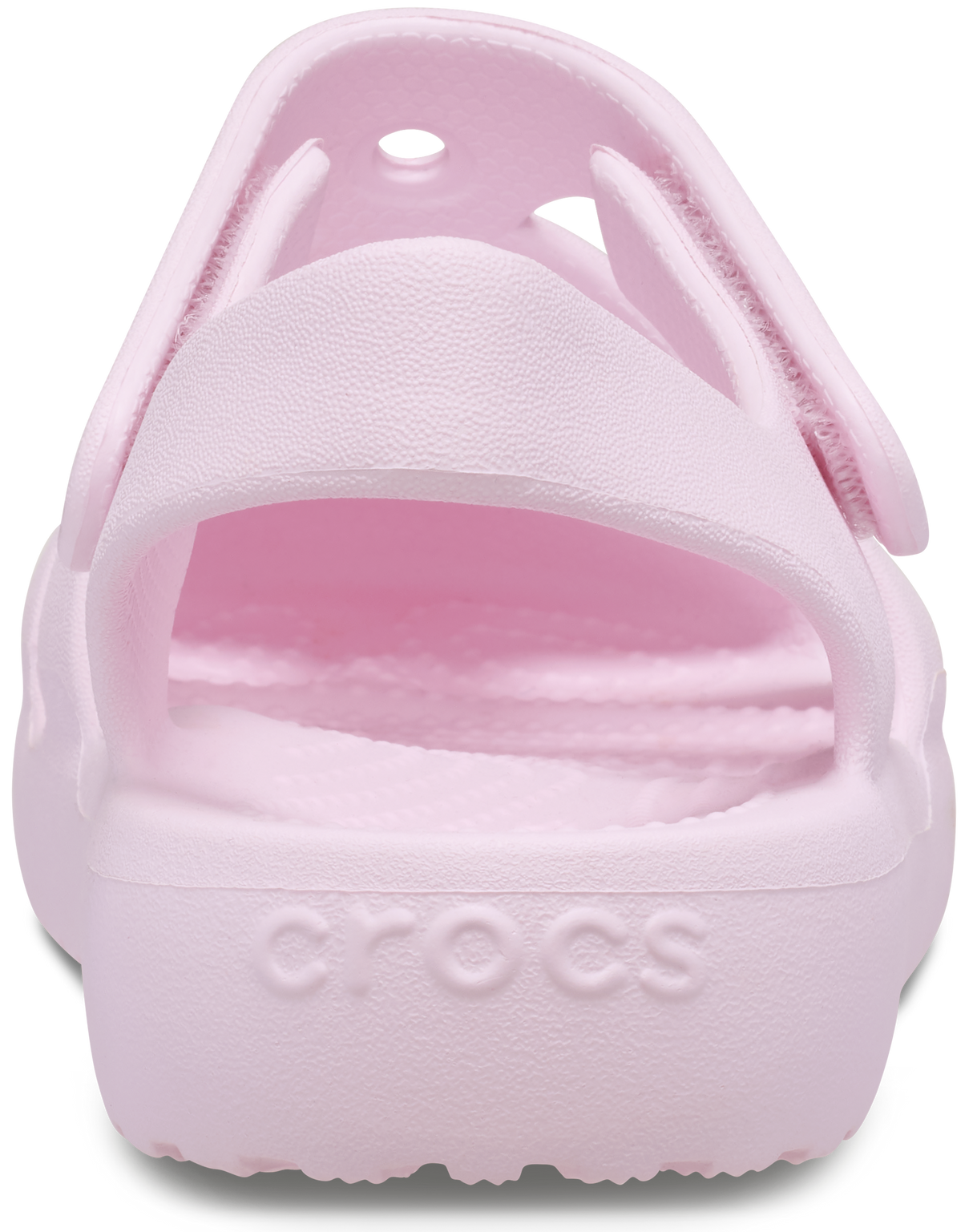 TODDLERS Classic Fisherman