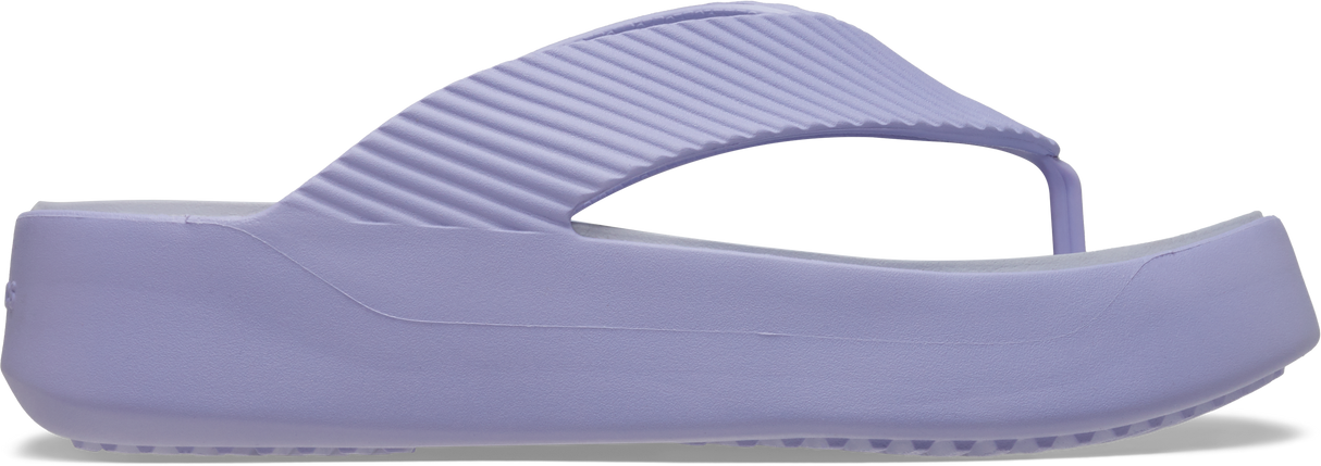 WOMENS Getaway Platform