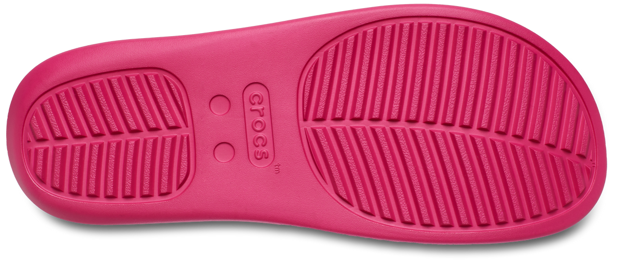 WOMEN Getaway Groove Platform