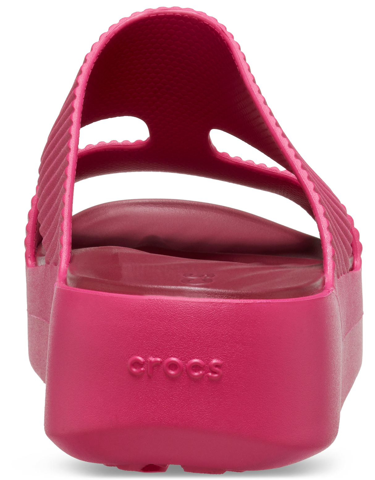 WOMEN Getaway Groove Platform