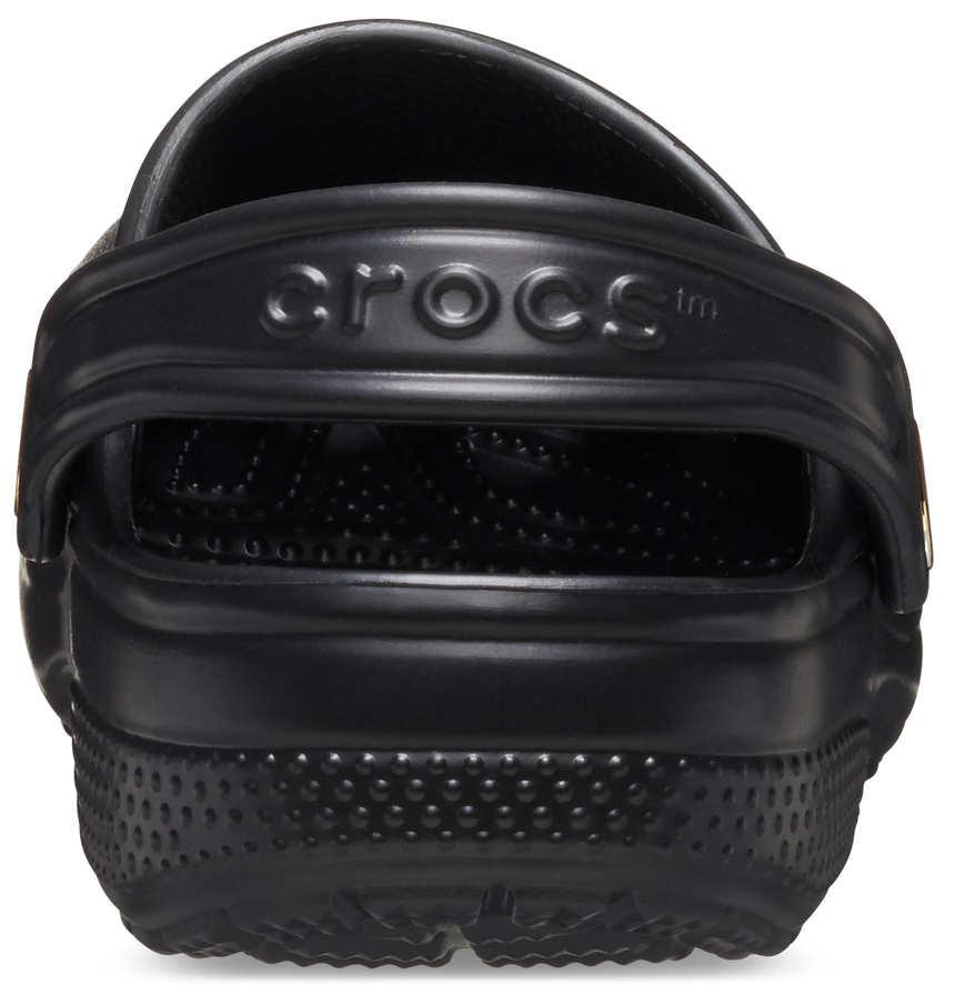 KIDS CLASSIC JEWEL CLOG CLASSIC