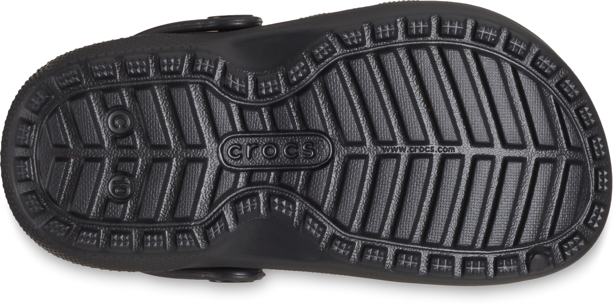 TODDLERS Classic All-Terrain Sandal