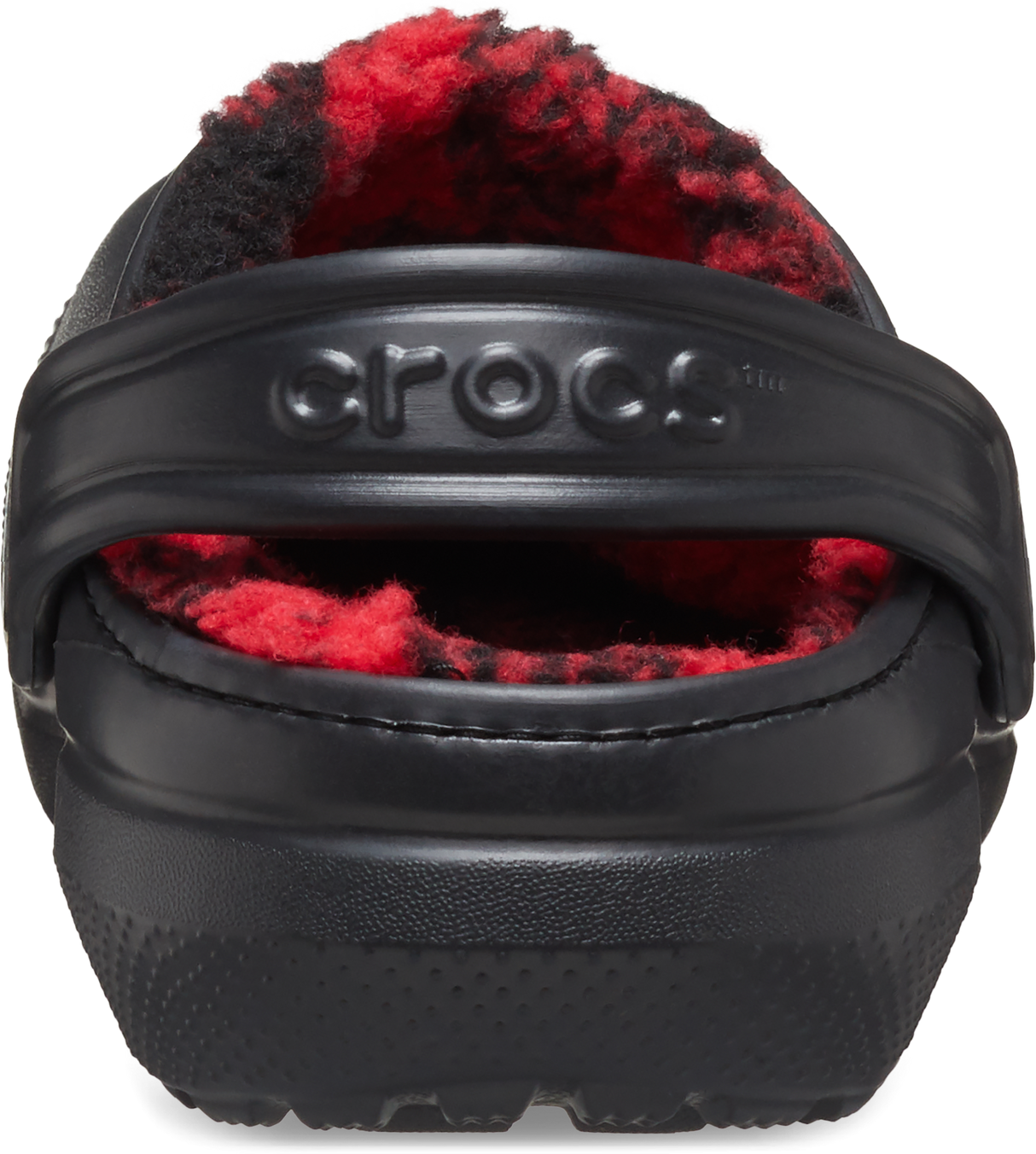 TODDLERS Classic All-Terrain Sandal