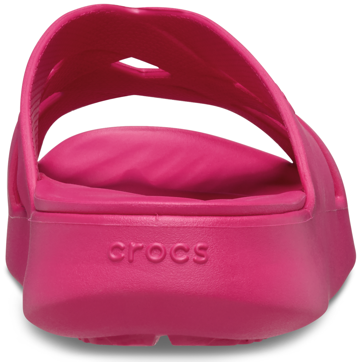 WOMENS Getaway Weave Slide