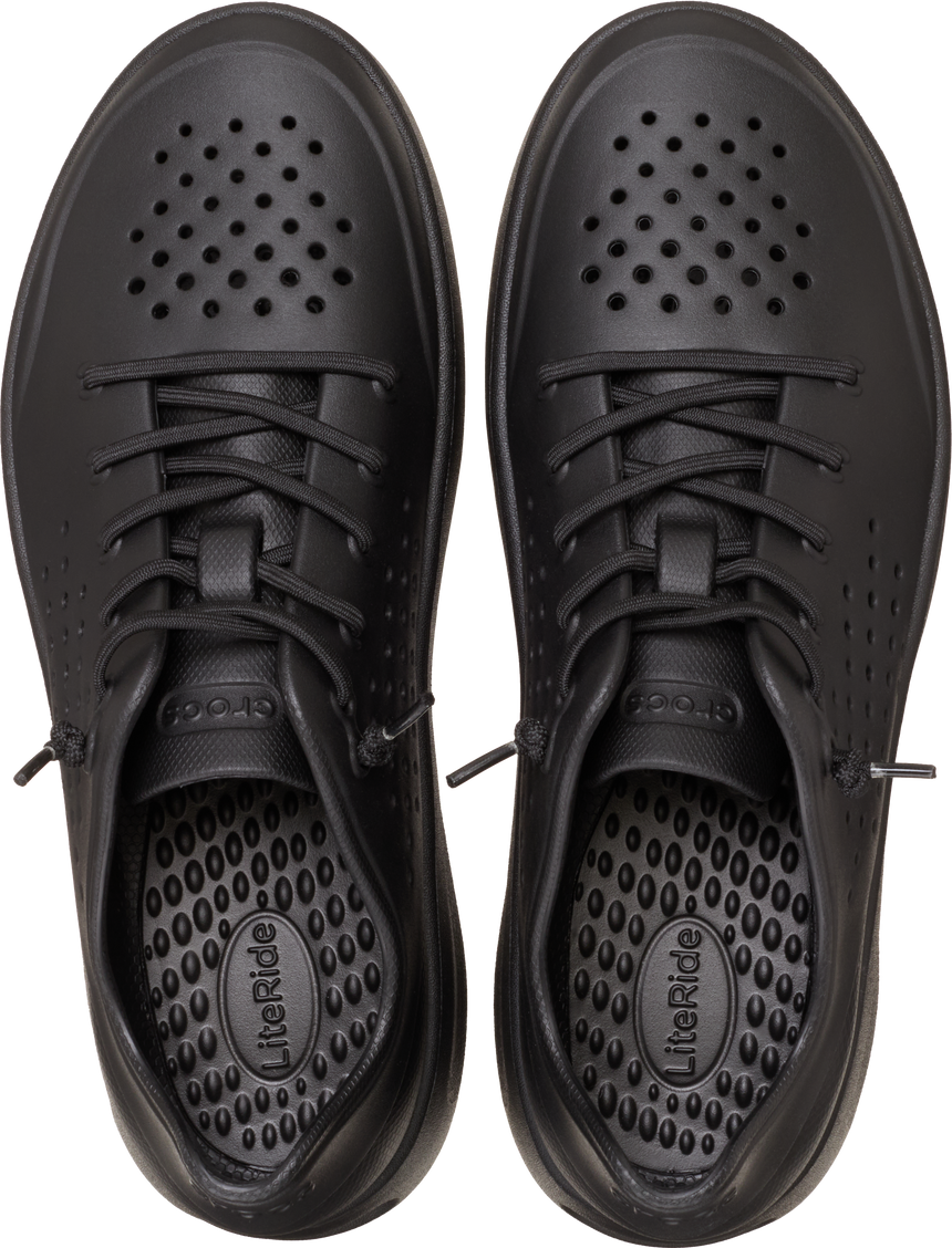 UNISEX InMotion Pacer