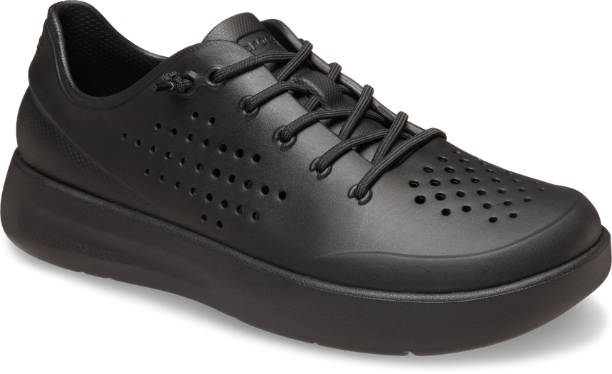 UNISEX InMotion Pacer