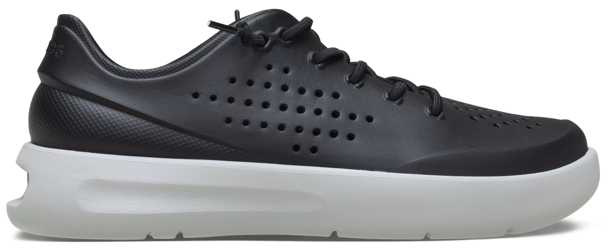 UNISEX InMotion Pacer Sneaker
