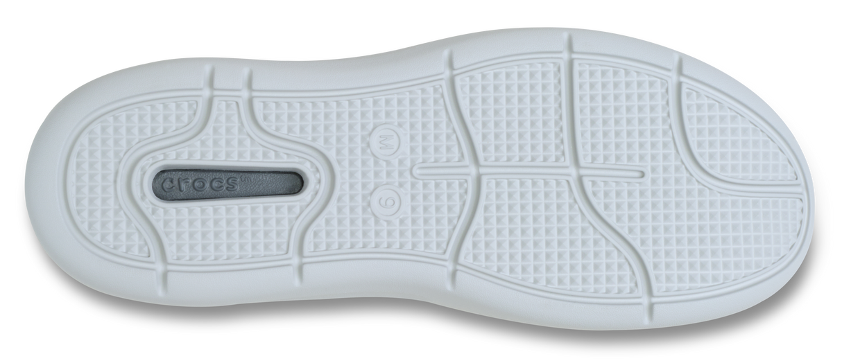 UNISEX InMotion Pacer Sneaker