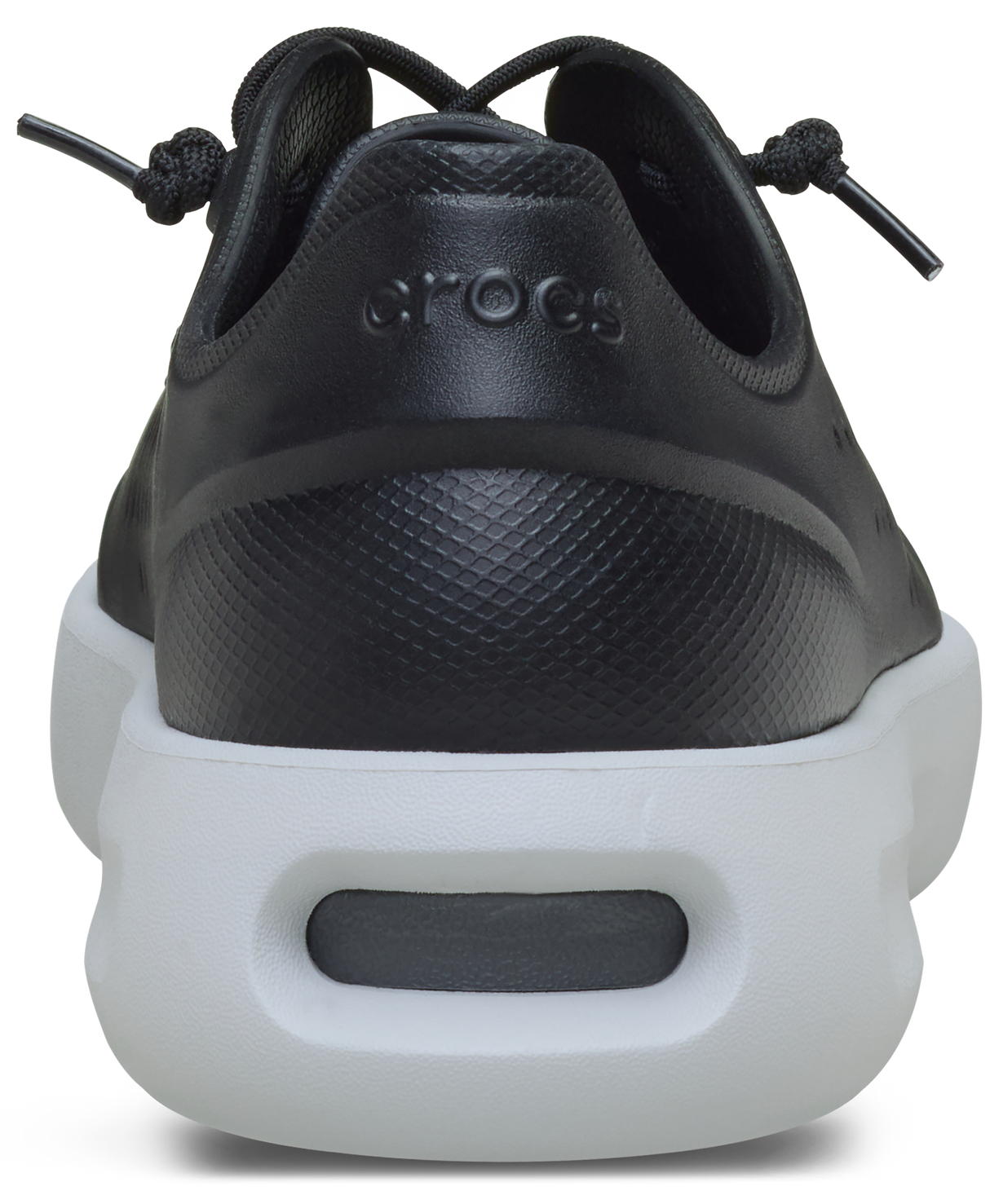 UNISEX InMotion Pacer Sneaker