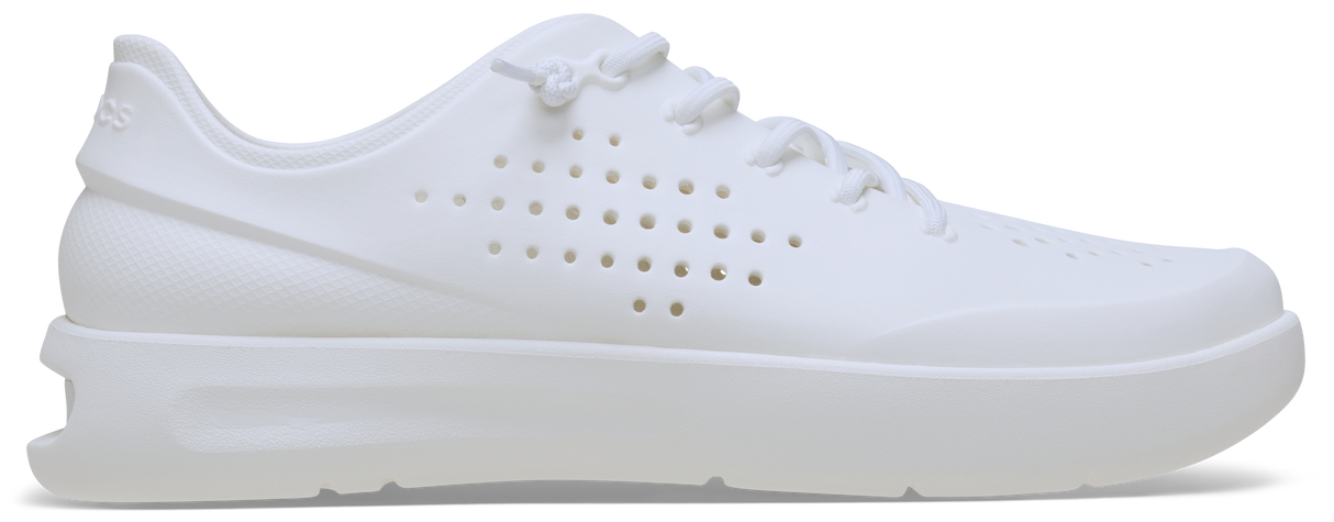 MENS Inmotion Pacer