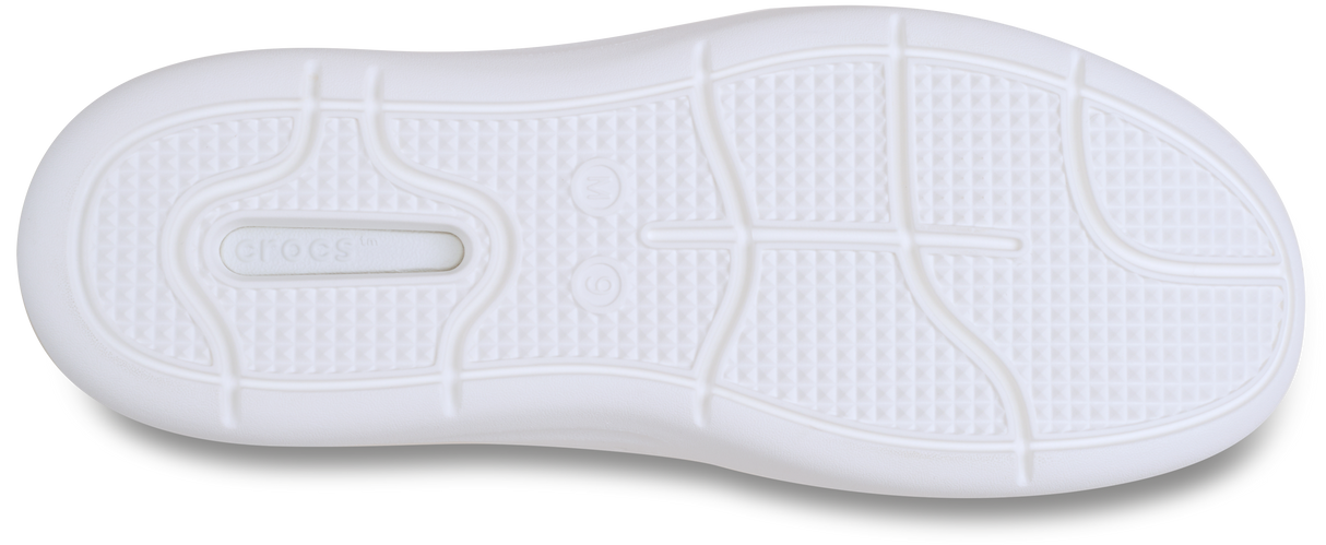 MENS Inmotion Pacer