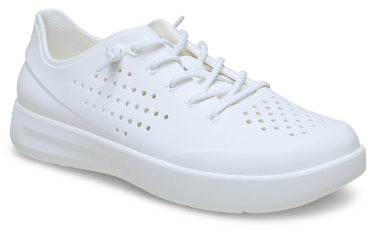 MENS Inmotion Pacer