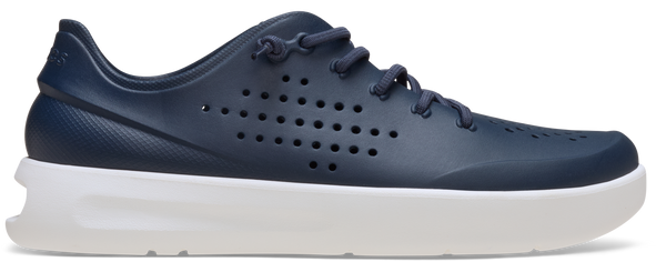 UNISEX InMotion Pacer Sneaker