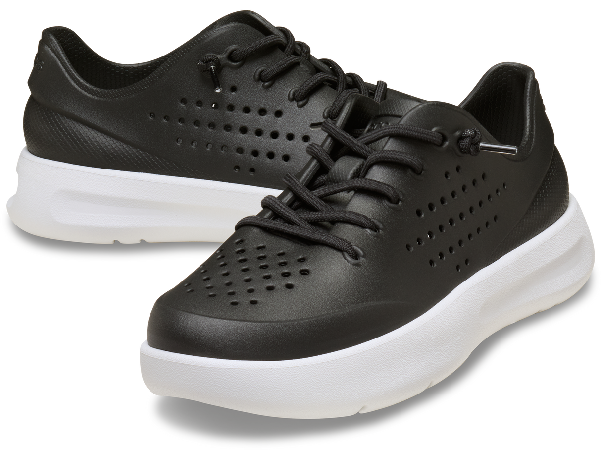 WOMEN  InMotion Pacer Sneaker