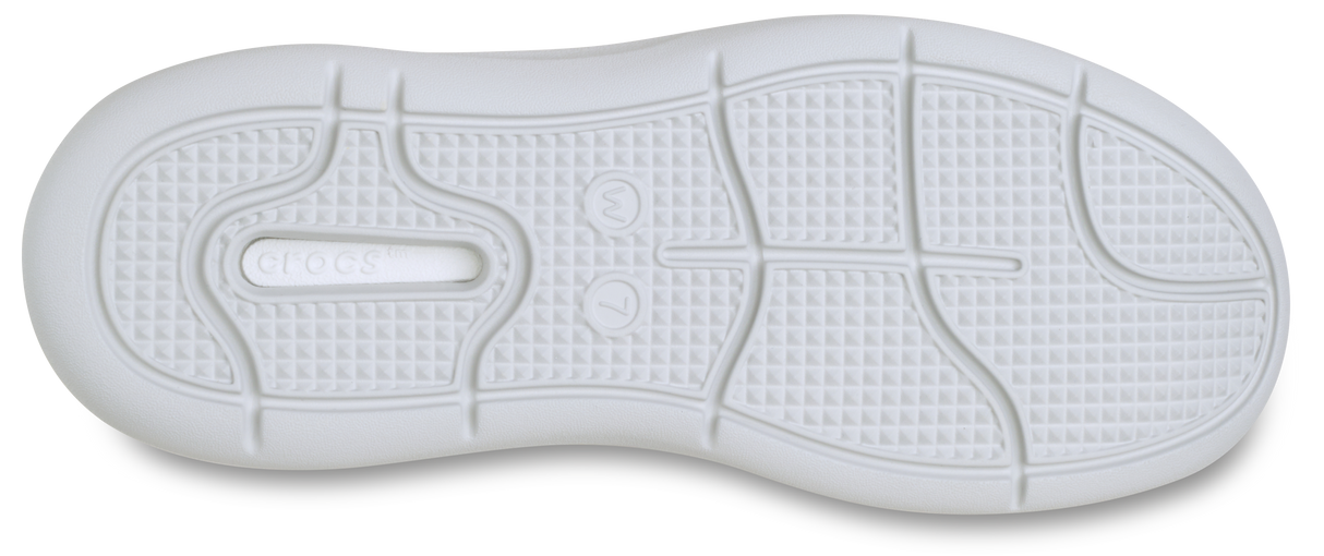 WOMEN  InMotion Pacer Sneaker