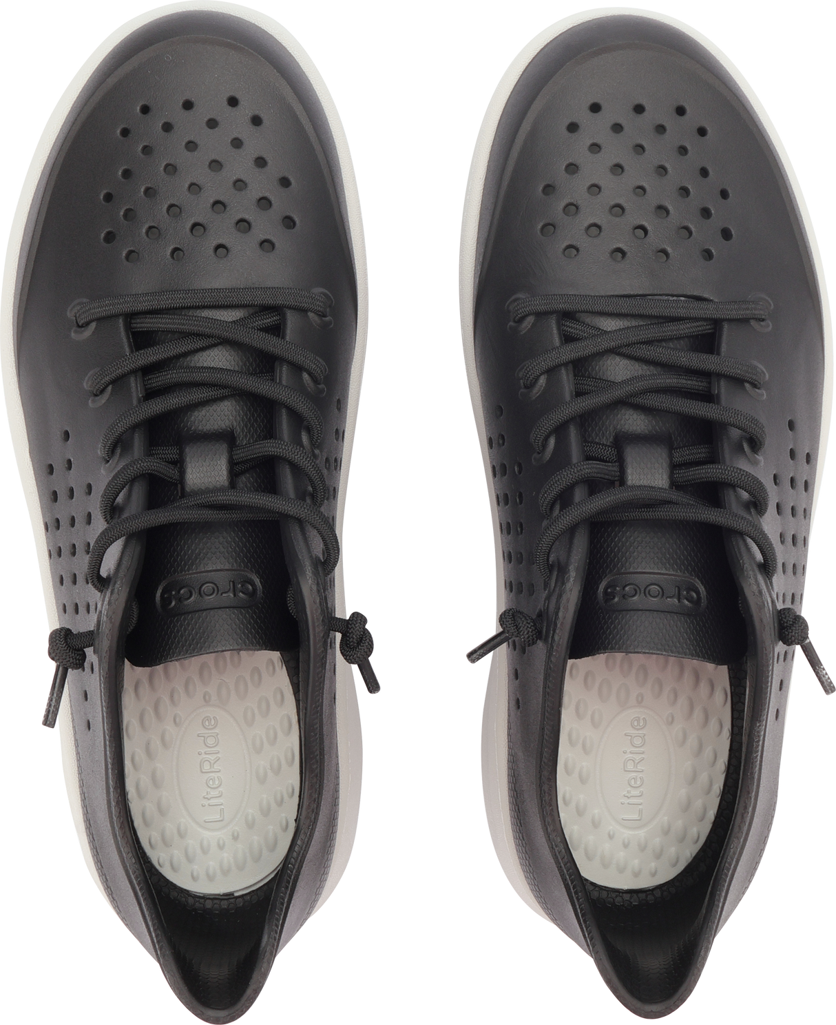 WOMEN  InMotion Pacer Sneaker